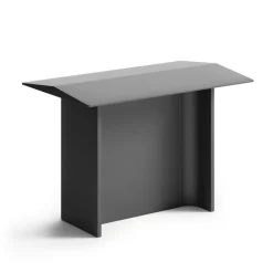 Luceplan Sokkellamper><noscript><img width=