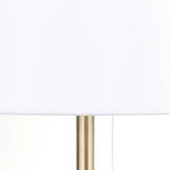 ORION Bordlamper><noscript><img width=