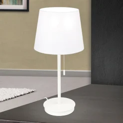 ORION Bordlamper><noscript><img width=