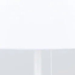 ORION Bordlamper><noscript><img width=