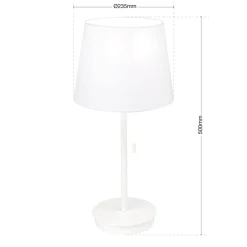 ORION Bordlamper><noscript><img width=