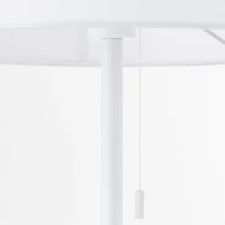 ORION Gulvlamper|Gulvlamper><noscript><img width=