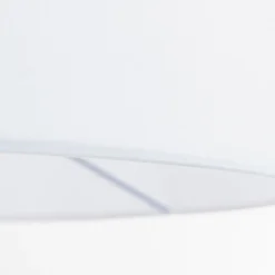 ORION Gulvlamper|Gulvlamper><noscript><img width=