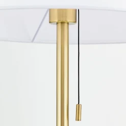 ORION Gulvlamper><noscript><img width=