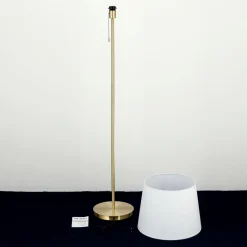 ORION Gulvlamper><noscript><img width=