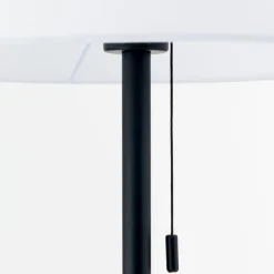 ORION Gulvlamper><noscript><img width=