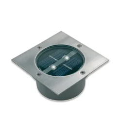 Smartwares Solcellelamper|Nedgravet Udebelysning><noscript><img width=