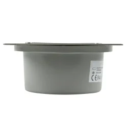 Smartwares Solcellelamper|Nedgravet Udebelysning><noscript><img width=