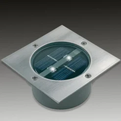 Smartwares Solcellelamper|Nedgravet Udebelysning><noscript><img width=