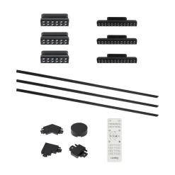 Lindby Skinnesystem><noscript><img width=