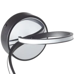 Domiluce Væglamper><noscript><img width=