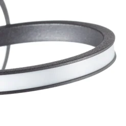 Domiluce Væglamper><noscript><img width=