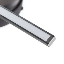 Domiluce Væglamper><noscript><img width=