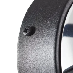 Domiluce Væglamper><noscript><img width=