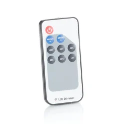 Domiluce Væglamper><noscript><img width=