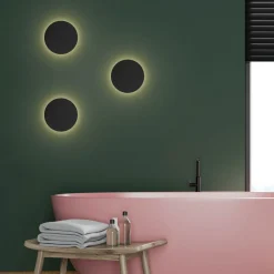 TK Lighting Væglamper|Væglamper><noscript><img width=