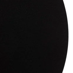 TK Lighting Væglamper|Væglamper><noscript><img width=