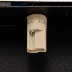 TK Lighting Væglamper|Væglamper><noscript><img width=