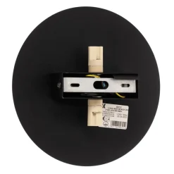 TK Lighting Væglamper|Væglamper><noscript><img width=