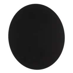 TK Lighting Væglamper><noscript><img width=