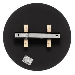 TK Lighting Væglamper><noscript><img width=