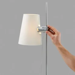 FARO BARCELONA Gulvlamper|Gulvlamper><noscript><img width=