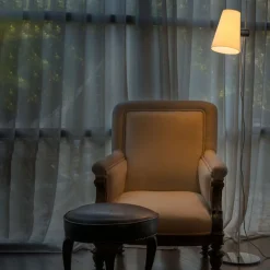 FARO BARCELONA Gulvlamper|Gulvlamper><noscript><img width=