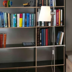 FARO BARCELONA Gulvlamper|Gulvlamper><noscript><img width=