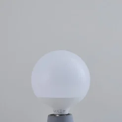 LUUMR Dæmpbar Led-Pære|Smarte Lyskilder><noscript><img width=