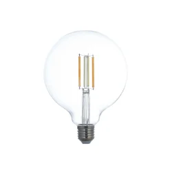 LUUMR Dæmpbar Led-Pære|Filament Pære><noscript><img width=