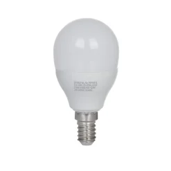 LUUMR Dæmpbar Led-Pære|Smarte Lyskilder>Smart LED E14 P45 4,9W RGBW CCT ZigBee Hue