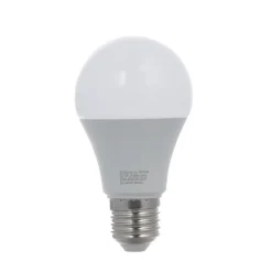Smart LED E27 9W mat RGBW CCT ZigBee Hue^LUUMR