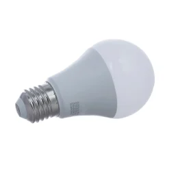 Smart LED E27 9W mat RGBW CCT ZigBee Hue^LUUMR