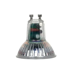 LUUMR Dæmpbar Led-Pære|Smarte Lyskilder><noscript><img width=