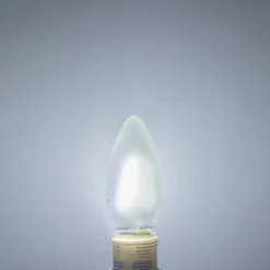 LUUMR Dæmpbar Led-Pære|Smarte Lyskilder><noscript><img width=