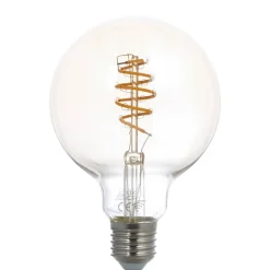 LUUMR Smarte Lyskilder|Led Pærer><noscript><img width=