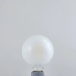 LUUMR Dæmpbar Led-Pære|Smarte Lyskilder><noscript><img width=