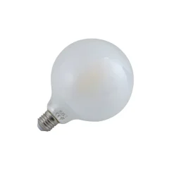 LUUMR Dæmpbar Led-Pære|Smarte Lyskilder><noscript><img width=