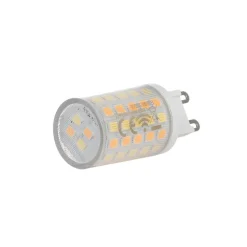 LUUMR Dæmpbar Led-Pære|Smarte Lyskilder><noscript><img width=