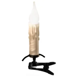 Konstsmide Christmas Julepynt|Julelyskæder><noscript><img width=