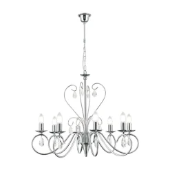 ORION Lysekroner><noscript><img width=