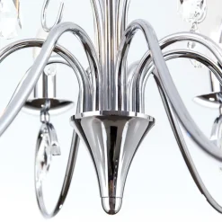 ORION Lysekroner><noscript><img width=