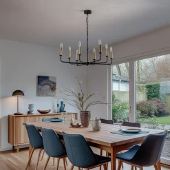 Domiluce Pendellamper|Lysekroner><noscript><img width=