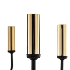 Domiluce Pendellamper|Lysekroner><noscript><img width=