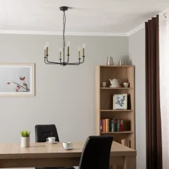 Euluna Lysekroner><noscript><img width=