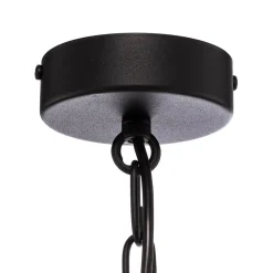 Euluna Lysekroner><noscript><img width=