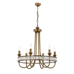 Avonni Lysekroner><noscript><img width=