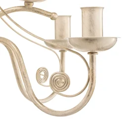 Lamkur Lysekroner><noscript><img width=