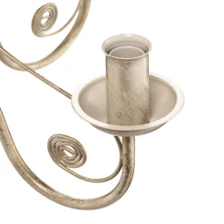 Lamkur Lysekroner><noscript><img width=