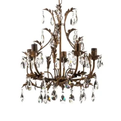 ONLI Lysekroner><noscript><img width=